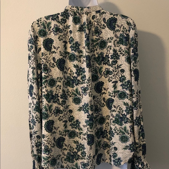 Loft Top - Picture 5 of 7